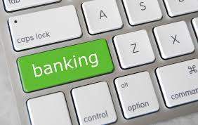 banking methods-SA