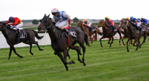 horse racing betting-SA