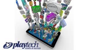 playtech features