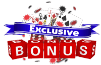 exclusive-bonuses