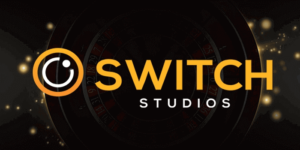 Microgaming Signs New Deal with Switch Studios