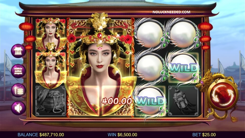 high roller african simba slot machines online in china