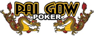Pai Gow Poker game