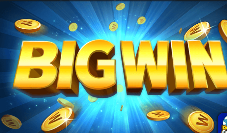 bwin online casino bonus