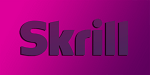 Skrill-Review (1)