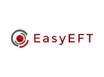 easyeft-banking (1)