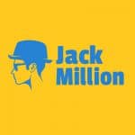 Jack-Million-casinos