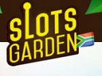 slots garden