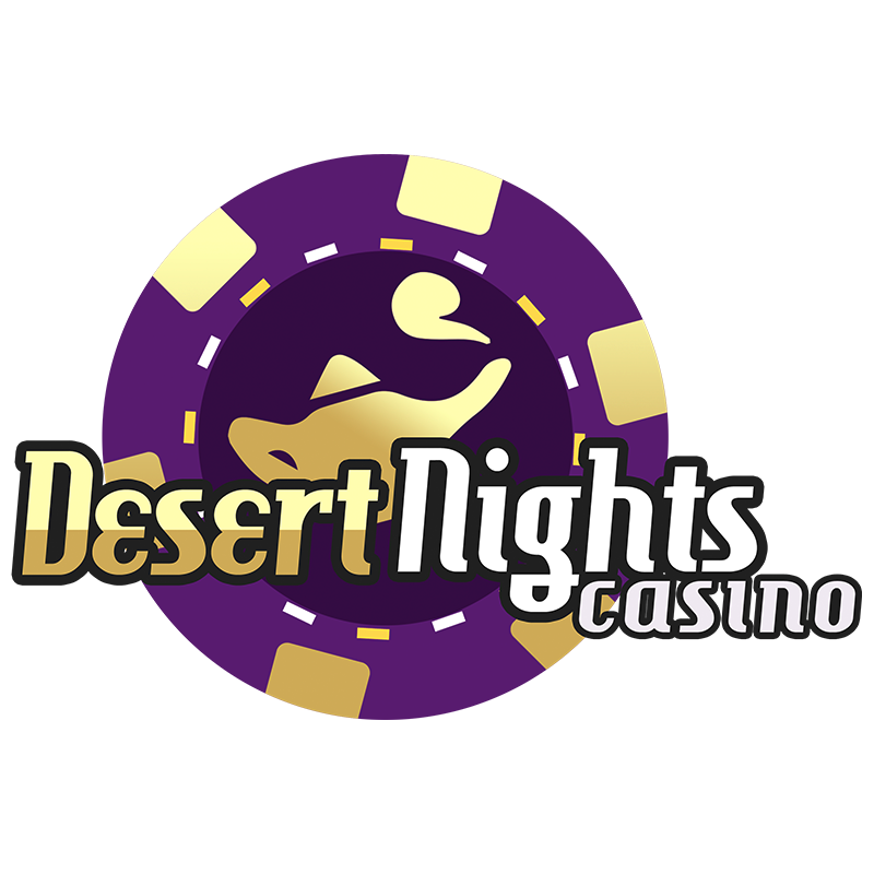 desert nights