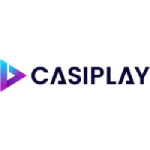 CasiPlay