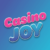 Casino Joy South Africa