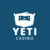 Yeti Casino Review