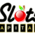 slots capital casino south africa